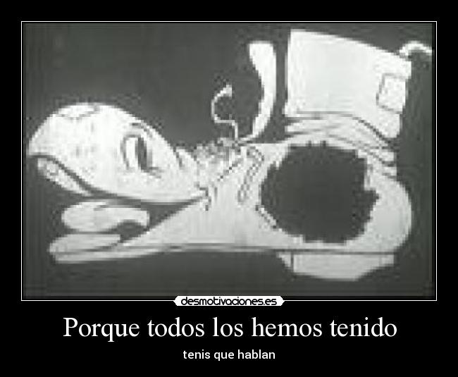 carteles desmotivaciones