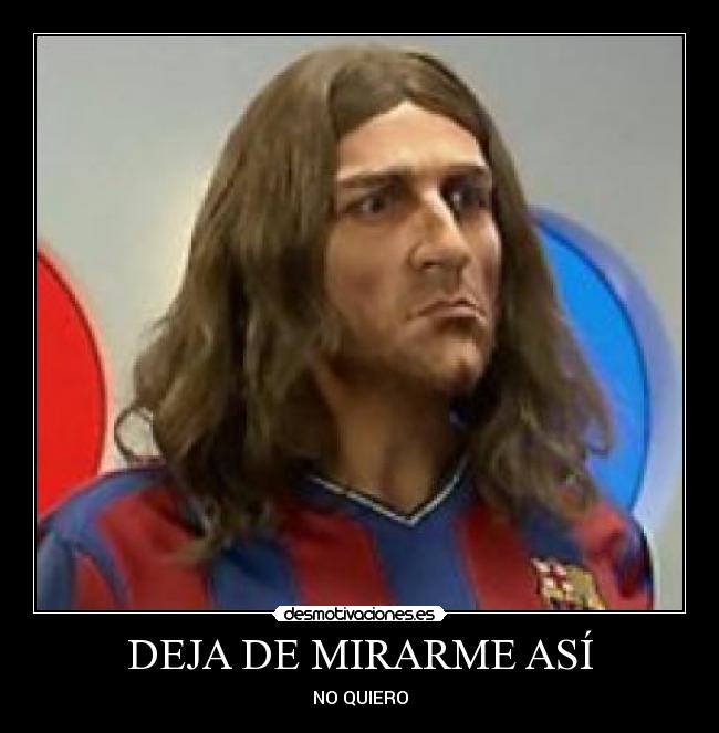 carteles ferran aguilar desmotivaciones