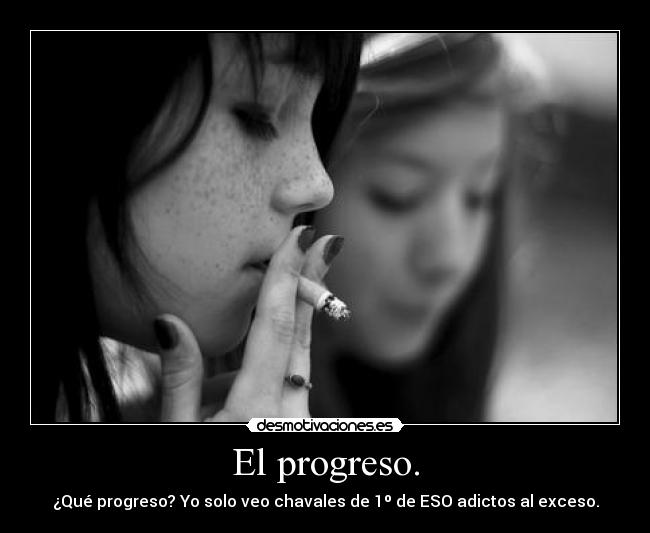 carteles el_caiman940 desmotivacioneses desmotivaciones