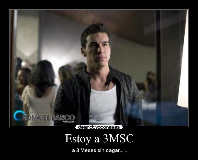 carteles uu desmotivaciones