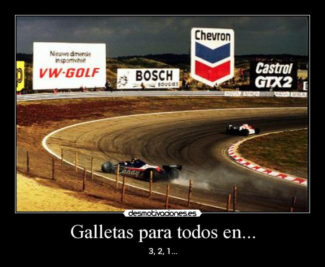 carteles desmotivaciones