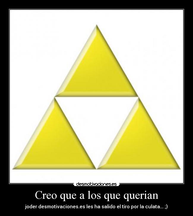 carteles que se jodan desmotivaciones