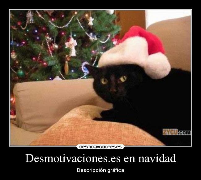 carteles navidad chulololo desmotivaciones