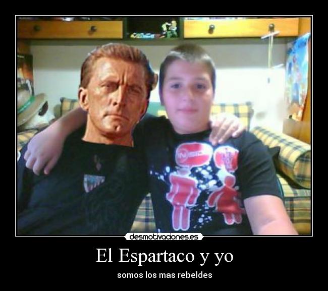 carteles chulololo desmotivaciones