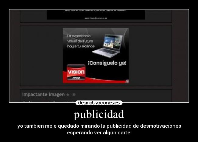 publicidad - 