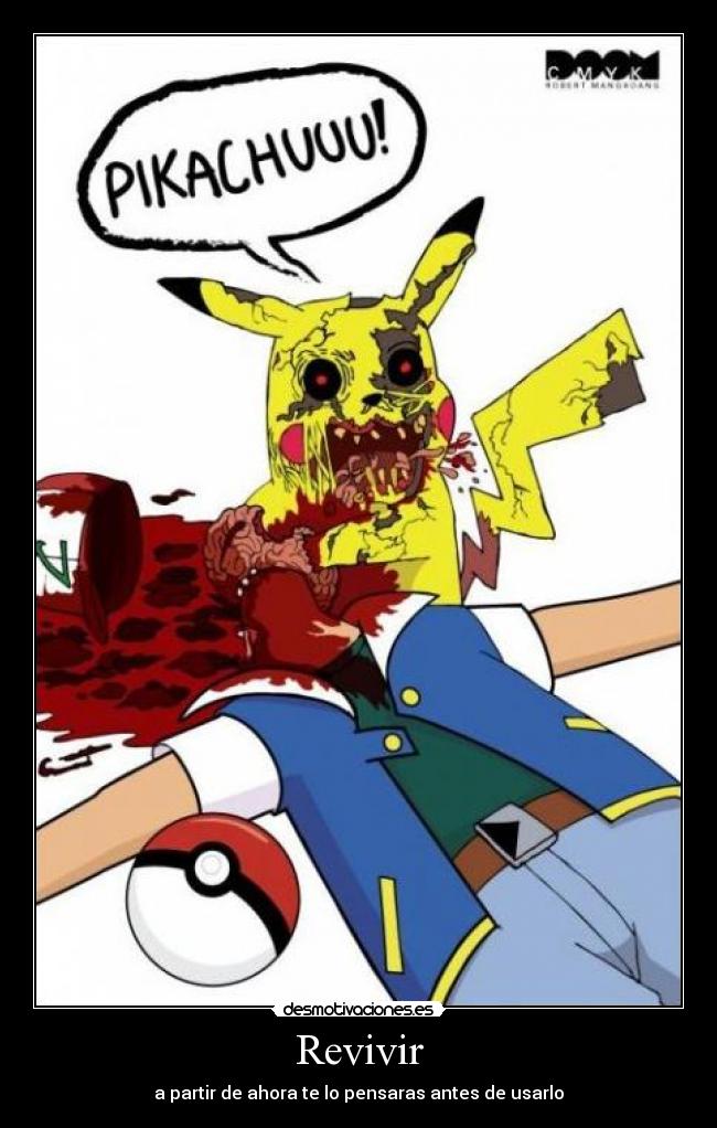 carteles lol desmotivaciones