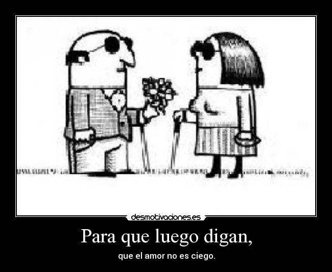 carteles para que luego digan desmotivaciones