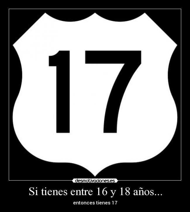 carteles ayshel desmotivaciones