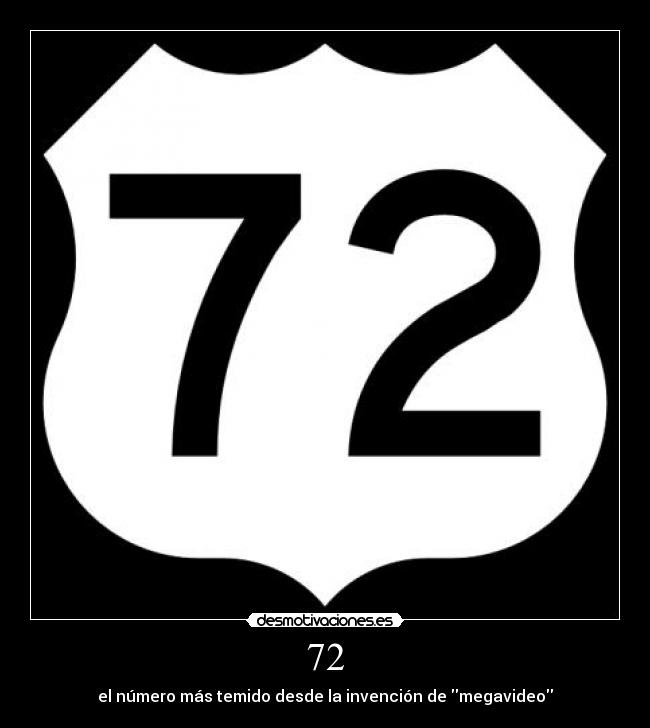 carteles setenta dos desmotivaciones