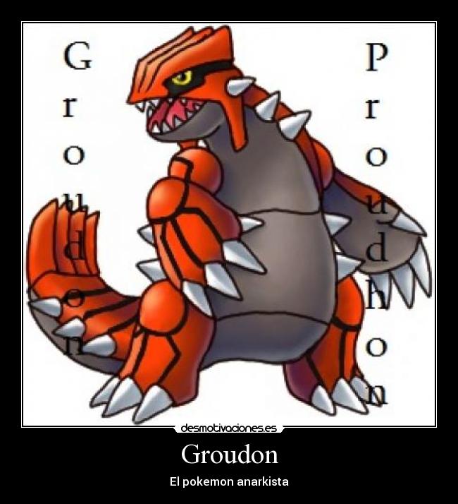 carteles ciorocker desmotivaciones