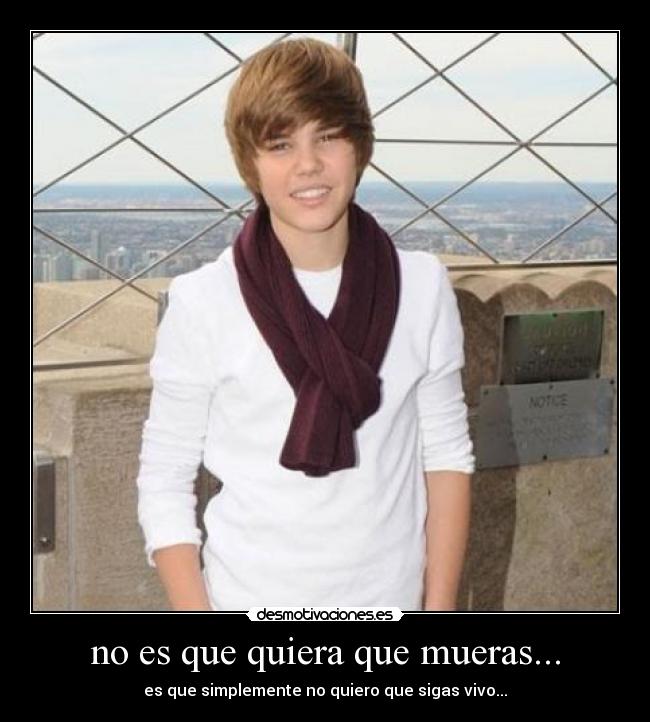 carteles hay que joderse desmotivaciones