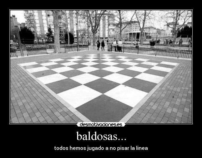 baldosas... -