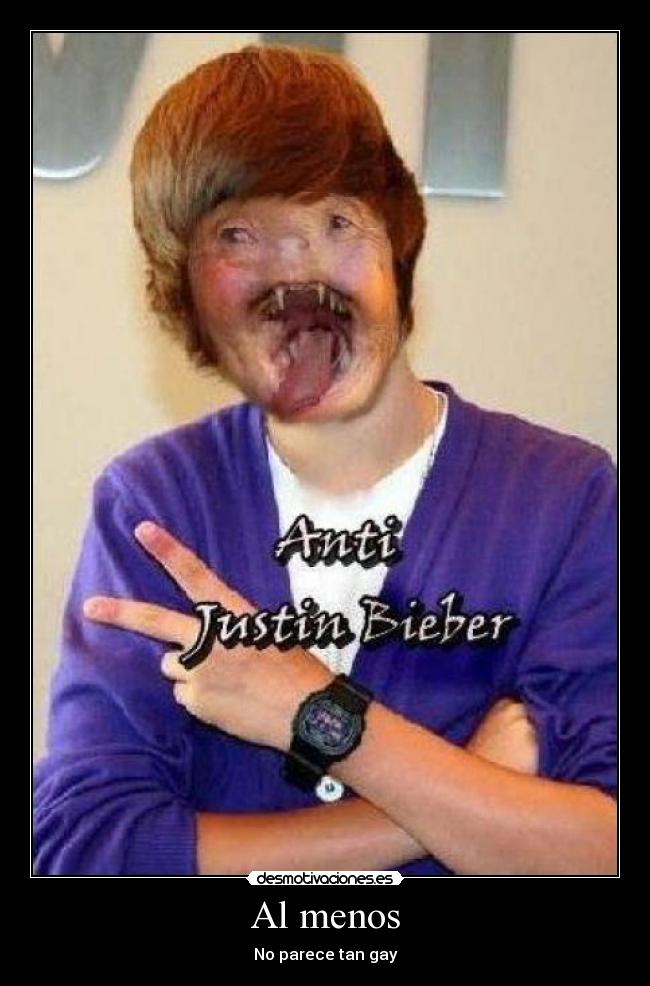 carteles por menos desmotivaciones