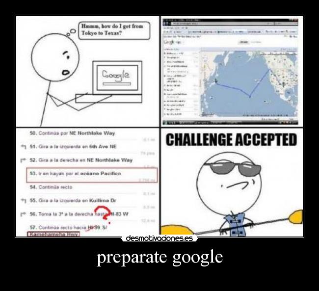 preparate google - 