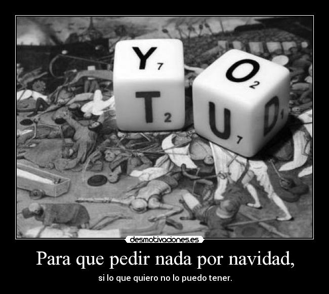 carteles navidad el_caiman940 desmotivacioneses desmotivaciones