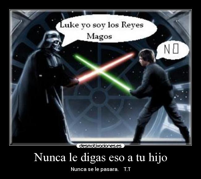 carteles verdades desmotivaciones