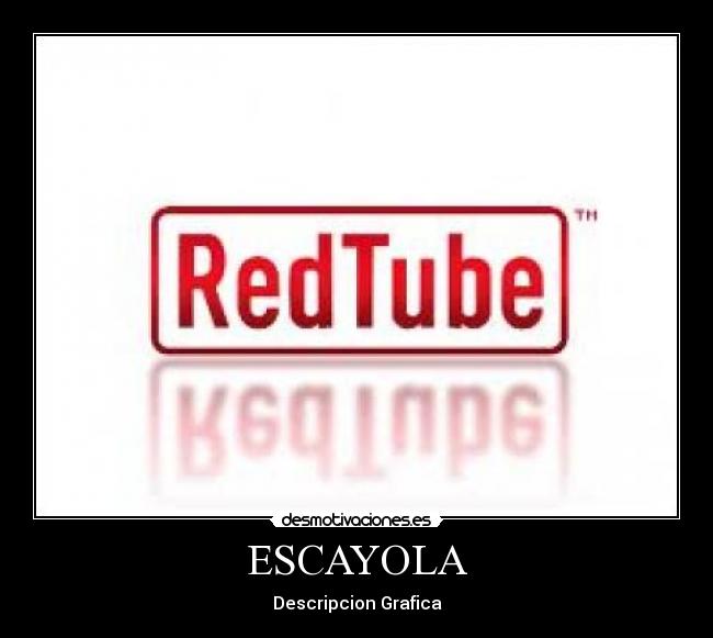 ESCAYOLA - 