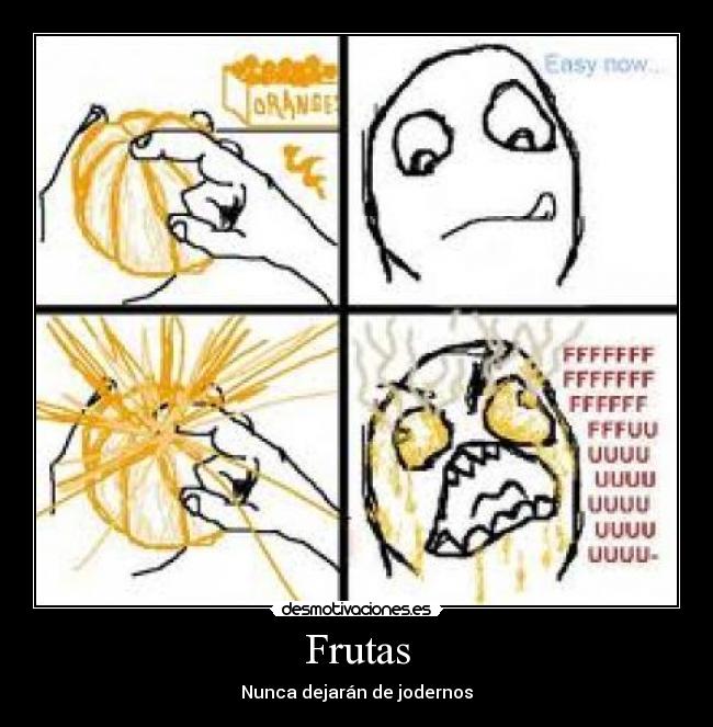 carteles fuuuuuuuuuuuuuuuuuu desmotivaciones