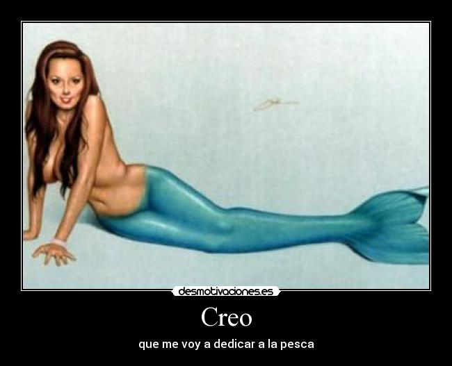 Creo -