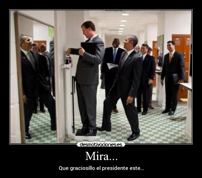 carteles ser34f desmotivaciones