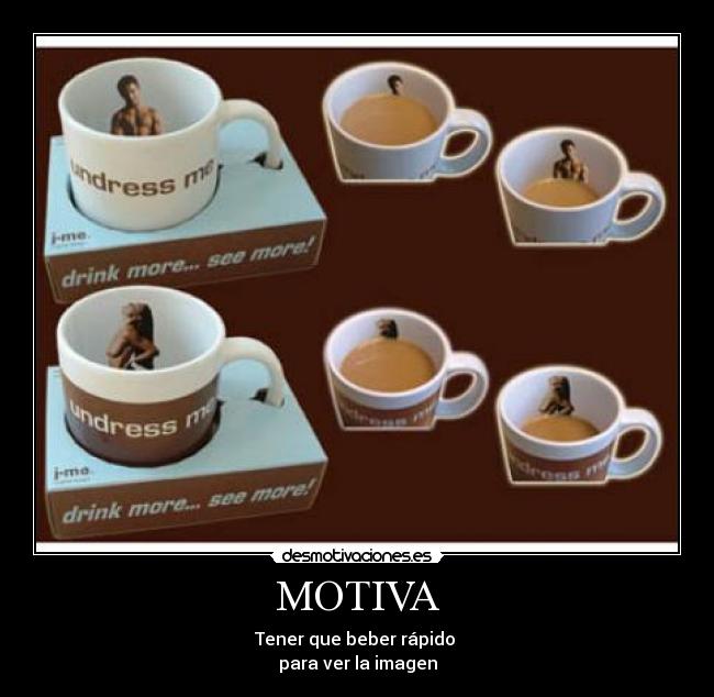 MOTIVA - 
