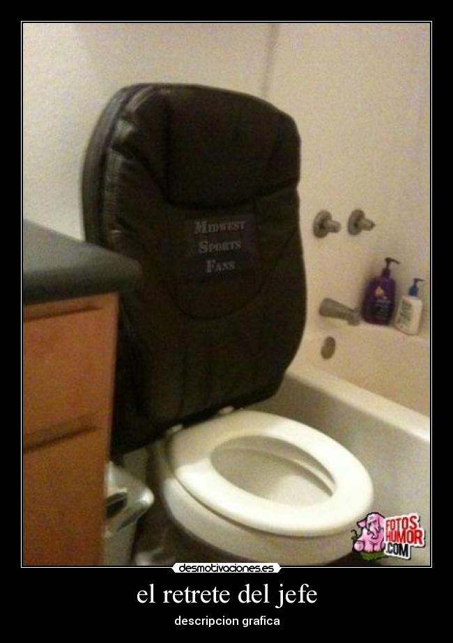 carteles salveta_19 desmotivaciones