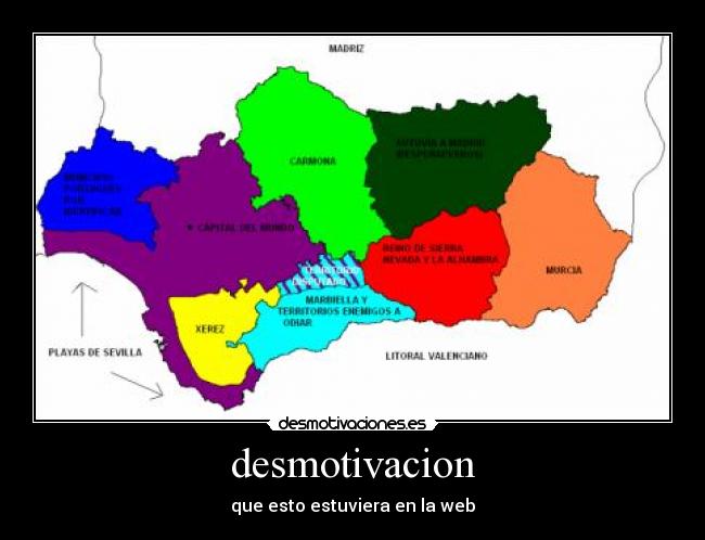 desmotivacion -