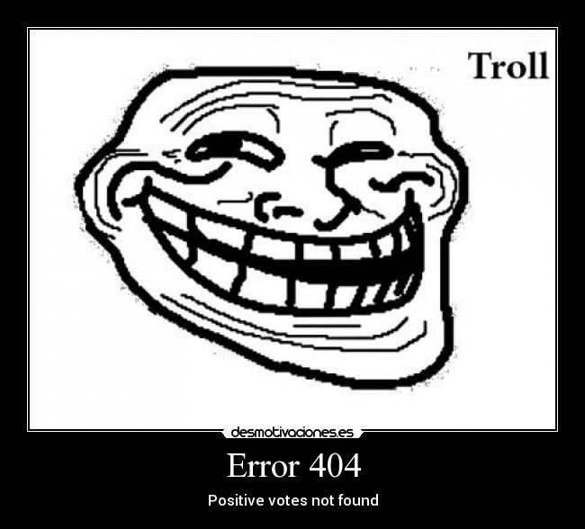 Error 404 - 