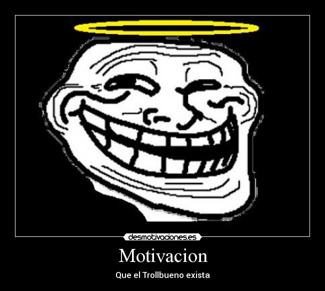 Motivacion -