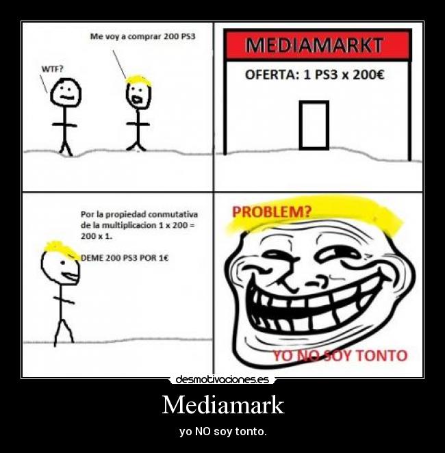 Mediamark - 