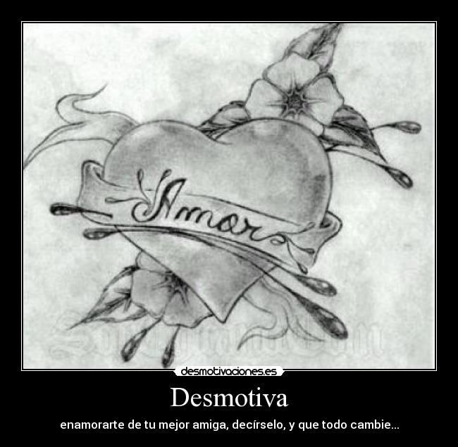 Desmotiva - 