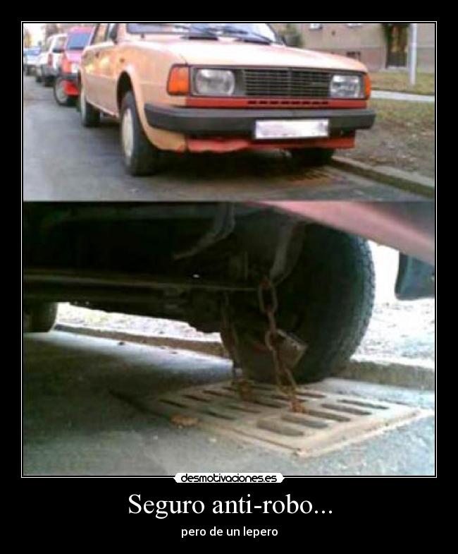 carteles tu como ves desmotivaciones