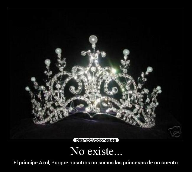 carteles wwwdesmotivacioneses desmotivaciones