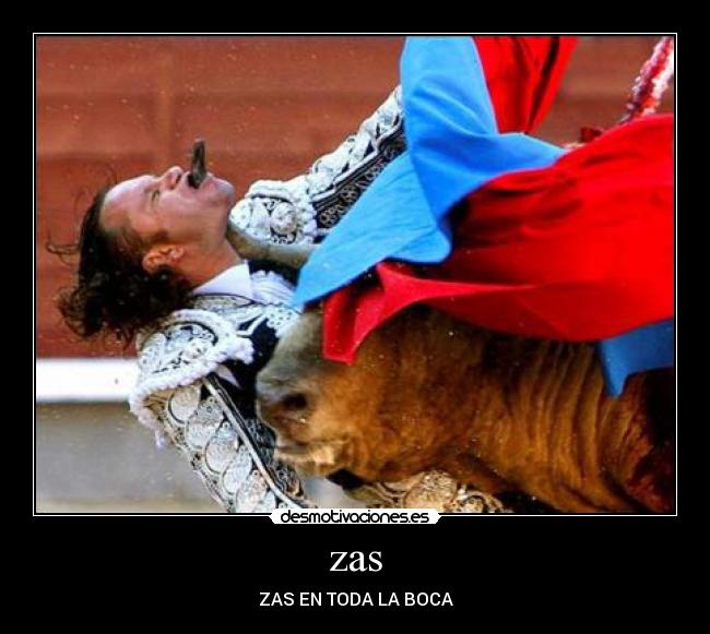 zas -