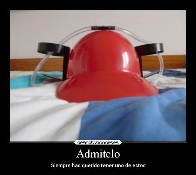 Admitelo - 