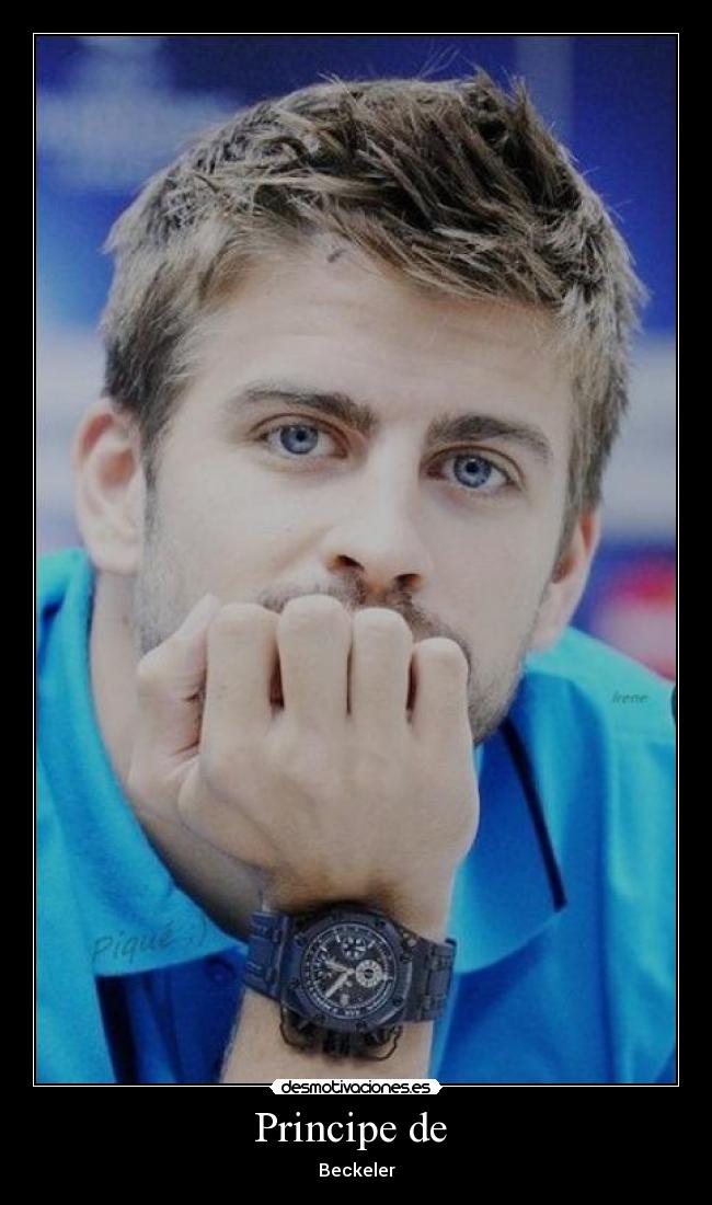 carteles deportes desmotivaciones