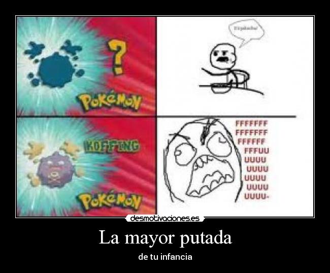 carteles fuuuuuuuuuuuuuuuuuuuuuuuuuuuu desmotivaciones