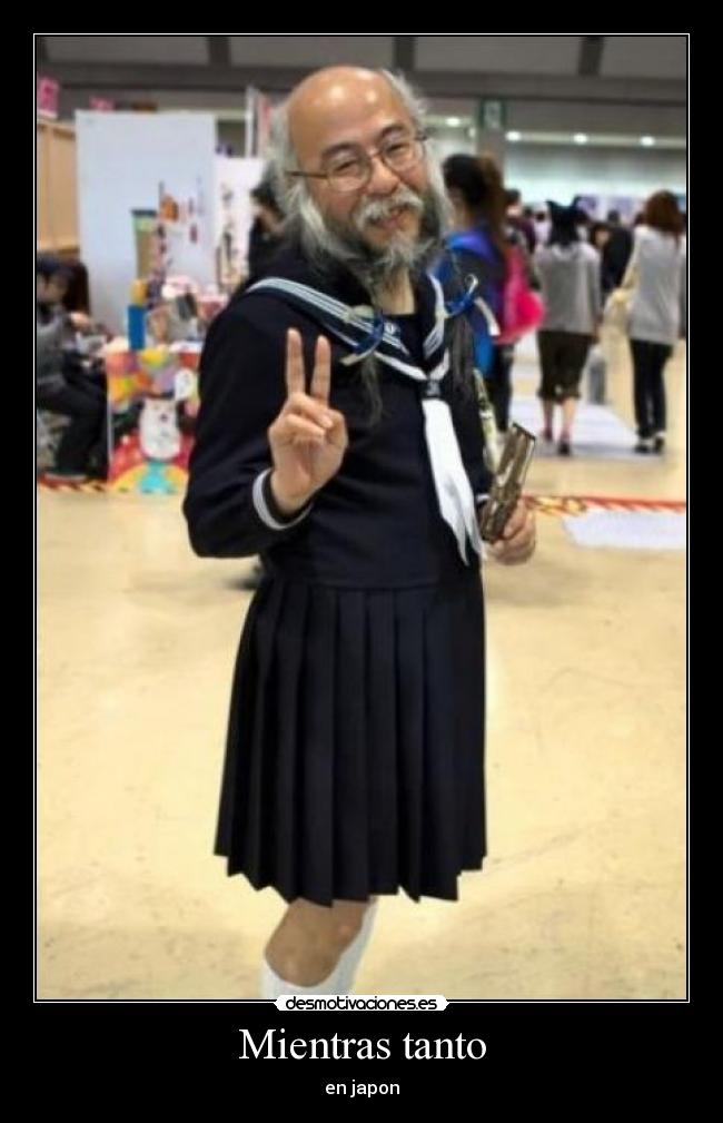 carteles zany desmotivaciones