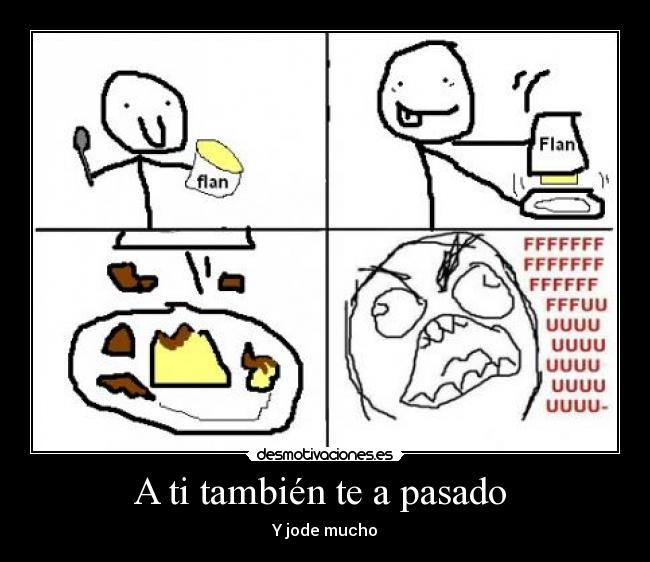 carteles pasado miguelaldea desmotivaciones