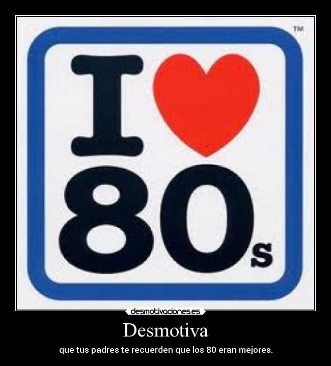 Desmotiva -
