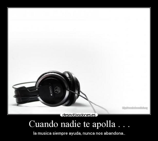 carteles kaniho desmotivaciones