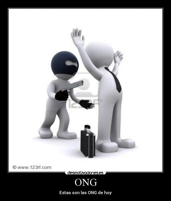 carteles nada que anadir desmotivaciones