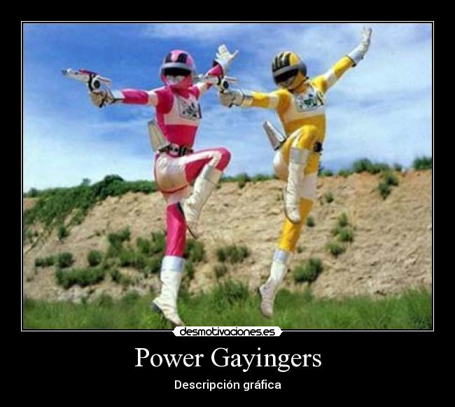 carteles pg desmotivaciones