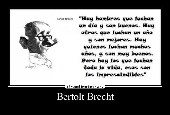 carteles bb desmotivaciones