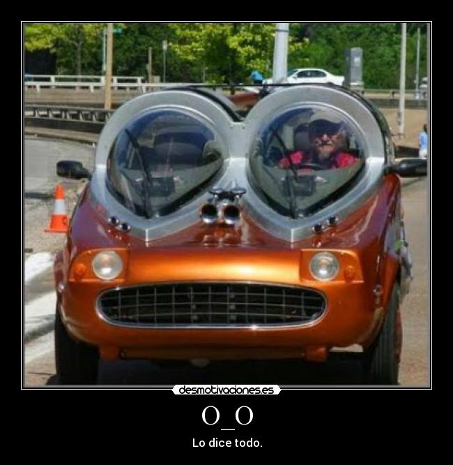 O_O - Lo dice todo.