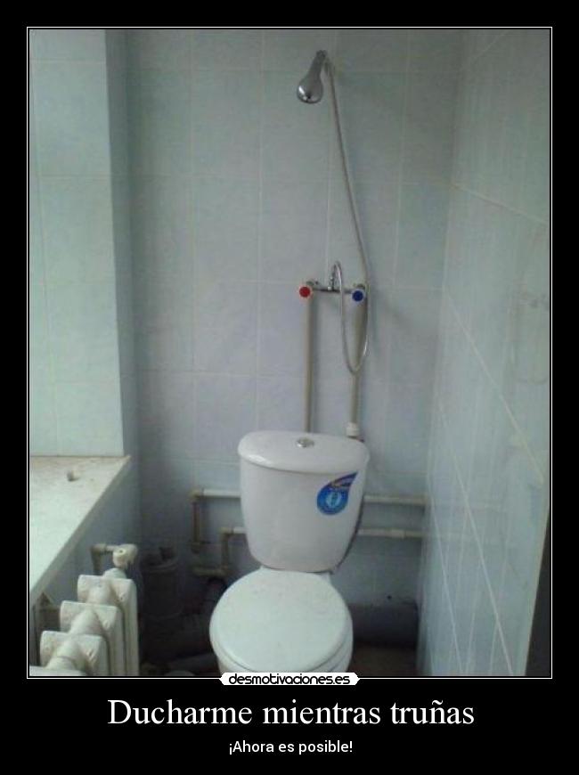 carteles duchavater desmotivaciones