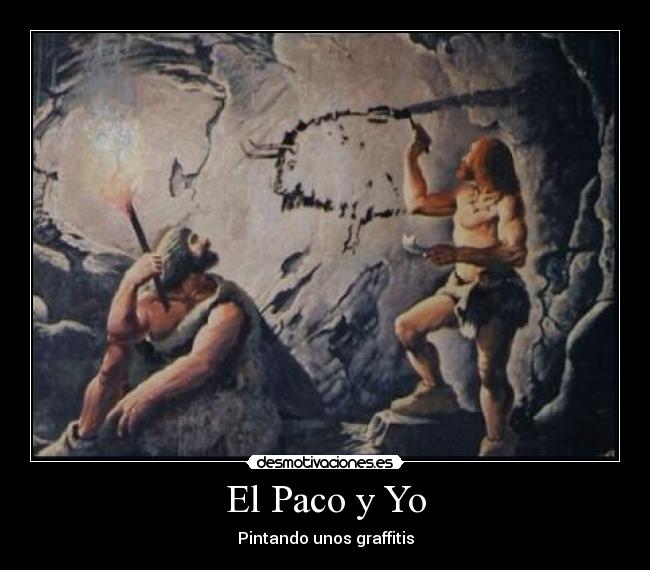 carteles kikex92 desmotivaciones