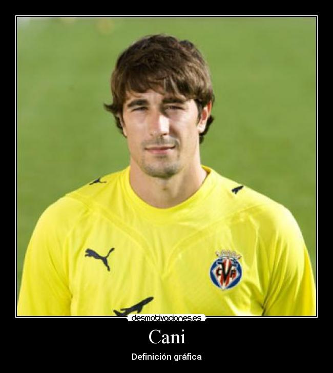 Cani - 