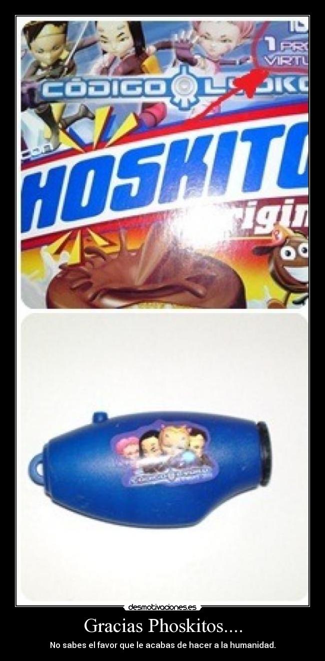 carteles codigo lyoko desmotivaciones