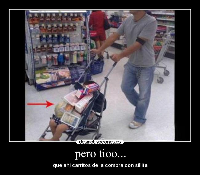 carteles gaku desmotivaciones